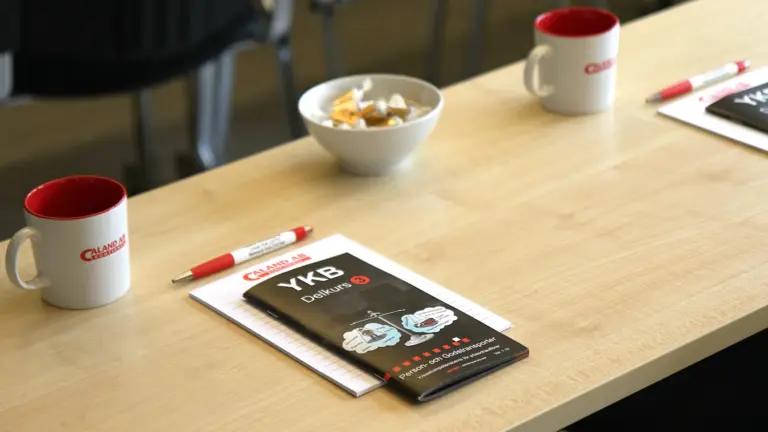 utbildningsmaterial för asbestsanerare